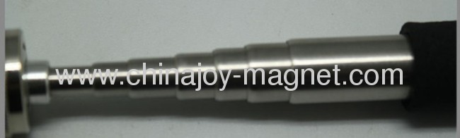 Telescoping Magnetic Pick Up Tool