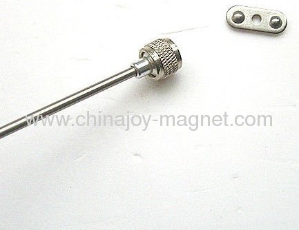 Telescoping Magnetic Pick Up Tool