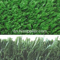 High quality Professional field turf baseball grass