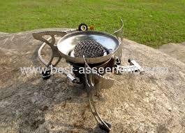 2013 Wind stove portable box built-in oven portable furnace head outdoor gas furnace gas furnace