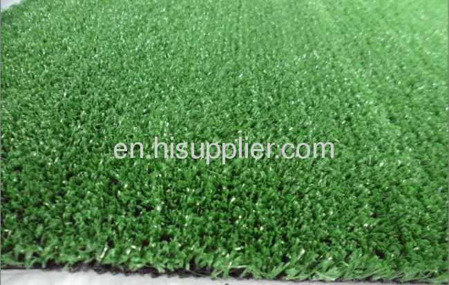 hot selling outdoor artificial grass carpet 