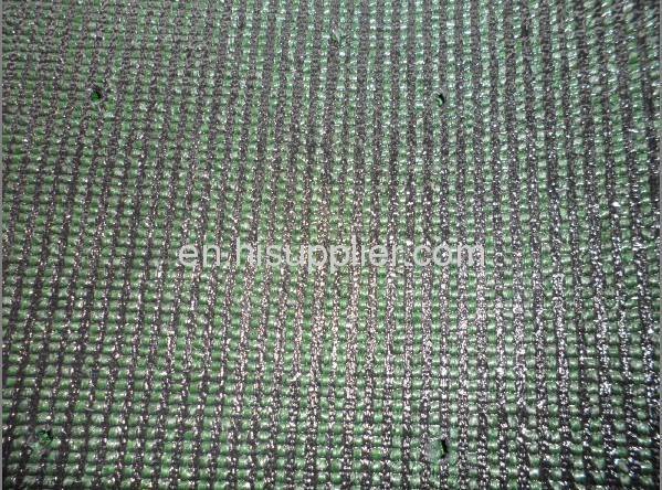 hot selling outdoor artificial grass carpet 