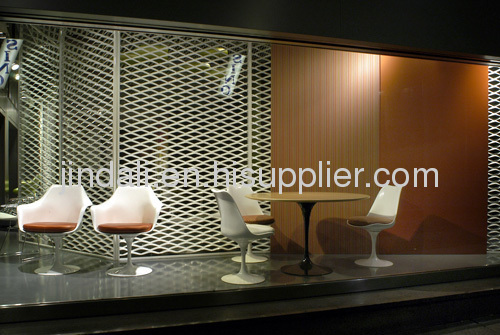 Eero Saarinen Tulip chair, dining chair, office chair, living room chair, home furniture, chair, classic chair