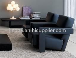 Utrecht sofa, living room sofa, lesure chair, classic sofa, home furniture, chair, sofa