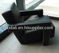 Utrecht sofa, living room sofa, lesure chair, classic sofa, home furniture, chair, sofa