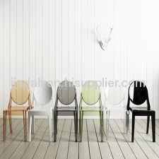 Victoria Ghost chair, dining chair, Toilet chair, classic chair, home furniture, chair, outdoor chair
