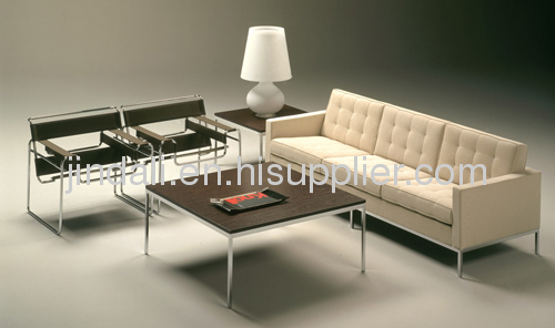 Marcel Breuer wassily chair, living room chair, waiting room chair, classic chir, home furnitre, chair