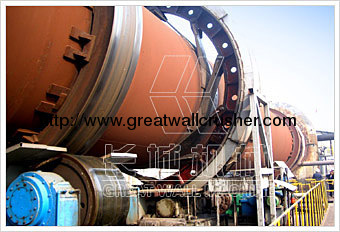 rotary kiln for sale 
