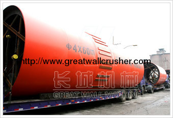rotary kiln for sale 