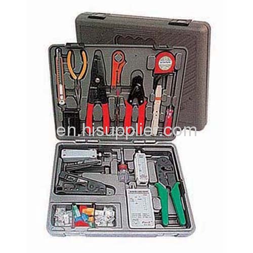 Element Tool Kit