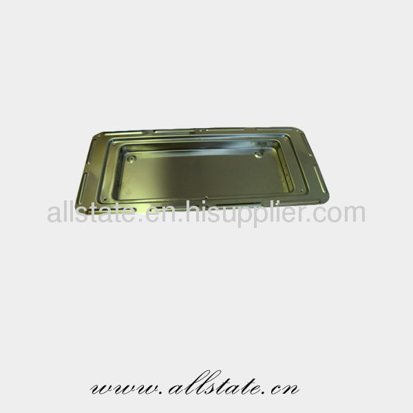 Stainless Steel metal Stamping Parts