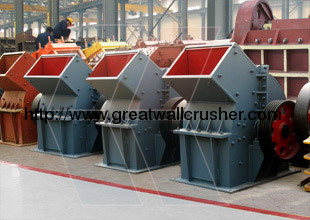 hammer crusher hammer crusher supplier 