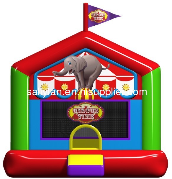 mini inflatable bouncy House/Jumping house inflatables