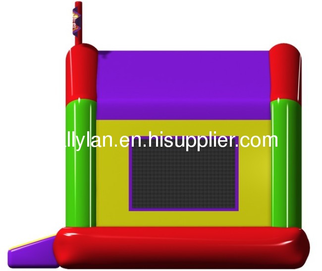 mini inflatable bouncy House/Jumping house inflatables