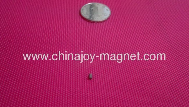 SmCo5 Magnet Disc Magnets