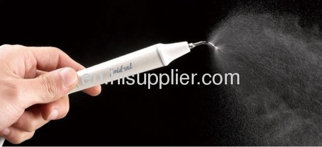 Ultrasonic Scaler with LED