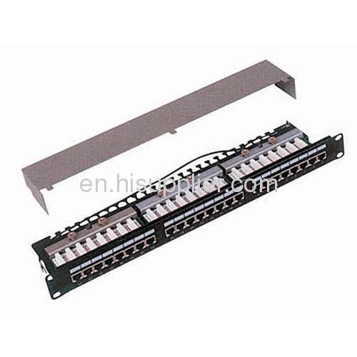 Patch Panel