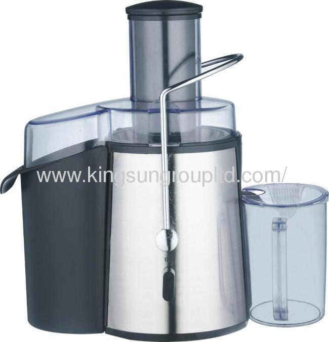 high quality juicer extractor
