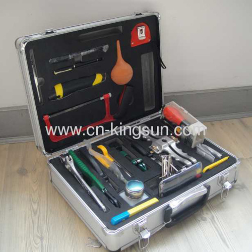 Optical Tool Kit TC-408