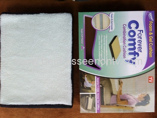 Hot Sell Cushion Multi-pad ice cool summer car seat pad laptop cooling pad, pet seat novelty