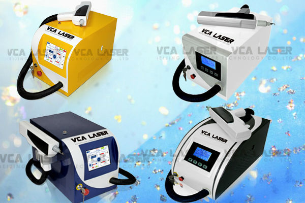 1064nm 532nm Long Pulse Nd Yag Laser,1064nm 532nm Long Pulse Nd Yag Laser 