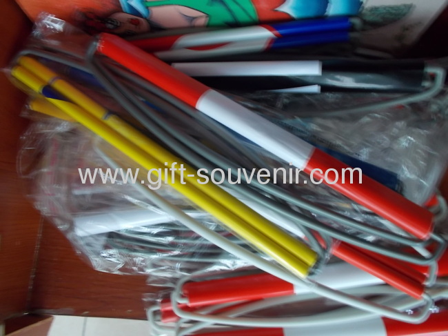 Advertising Promotional Inflatable Cheering Stick