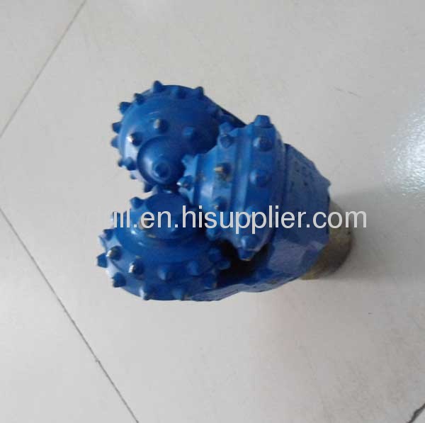 17 1/2 Tricone Bit IADC code 517/537/617/637