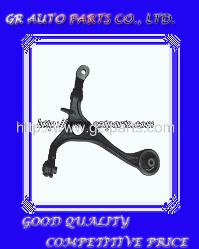 Lower arm for Honda 51350-SDA-A01