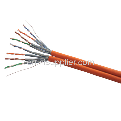 2CAT6A2