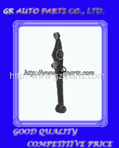 Lower arm for Honda 51355-SM4-040