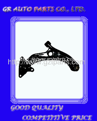 Lower arm for Honda 51360-TG5-C01