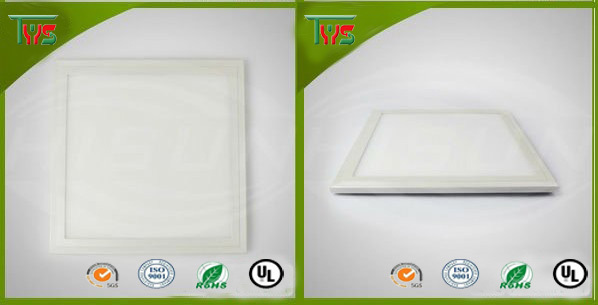 led panel pcb 600x600mm SMD3014/5050/3528 CE,ROHS,FCC,UL Approval led light