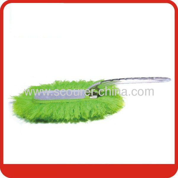 Microfier Duster and brusher for computer