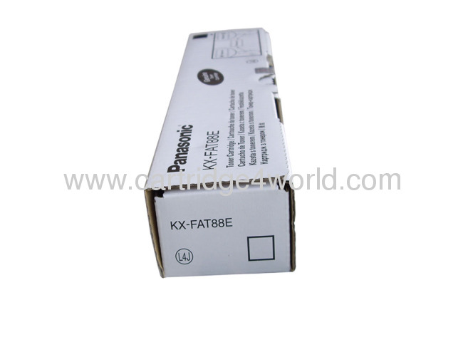 Latest Energy saving Cheap Panasonic KX-FA88E ink cartridges toner cartridges