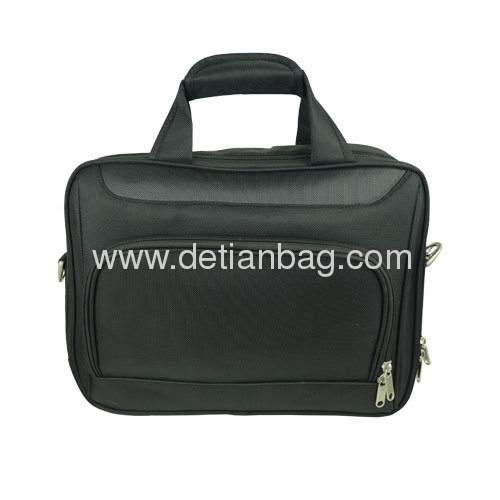 best fashion waterproof men s business laptop briefcase 131515.617 