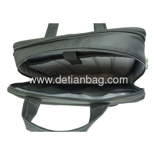 New arrival nylon business laptop bags for notebook 1314151617 