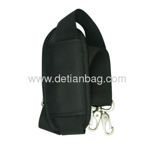 Hot sell black travel business bags for laptop notebook 13141515.617 