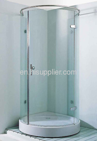 buyhigh quality shower enclosure