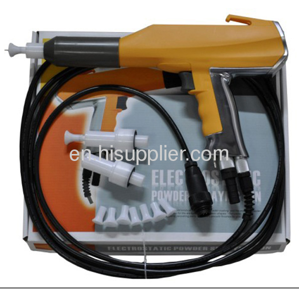 italian spray gun leading supplier in China