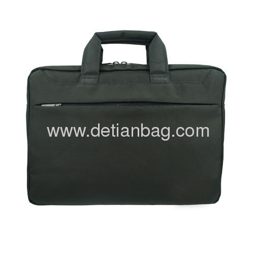 cool cute padded laptop bags and cases for Dell macbook pro13 