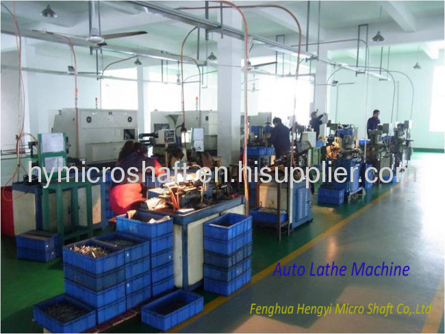 mixer grinder armature shaft, precision shaft, straight knurling shafts chinese manufactuer