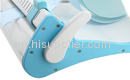 Dental Packaging Machinery Sealer