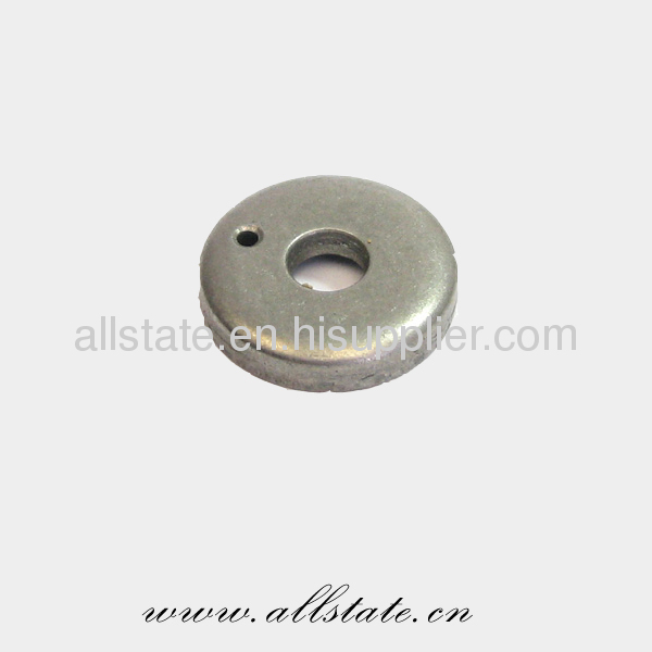 Coated High Precision Stamping Parts