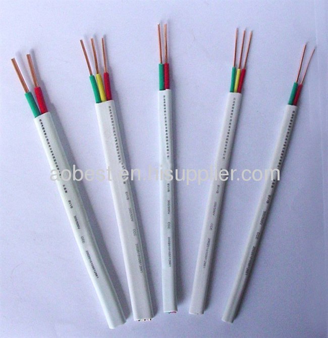 Top Quality Electric TPS cable Australia