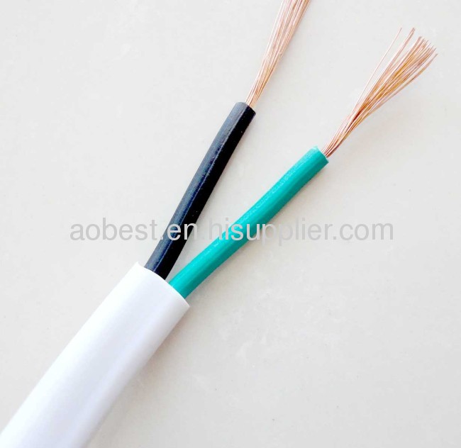 Top Quality Electric TPS cable Australia