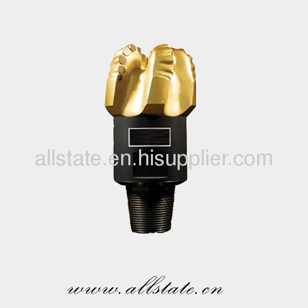 PDC Oil Drill Bits