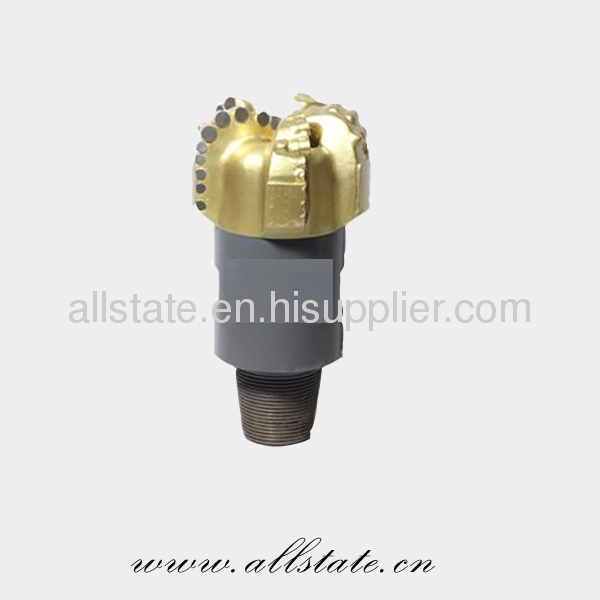 High Quality PDC Oil Drill Bits