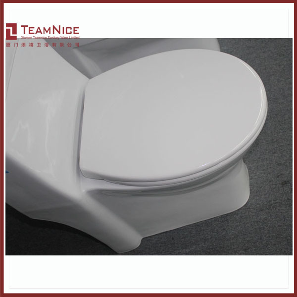 quick release duroplast toilet seat