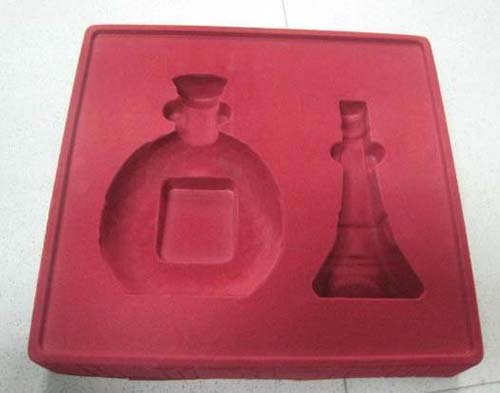 packaging tray with cheap price