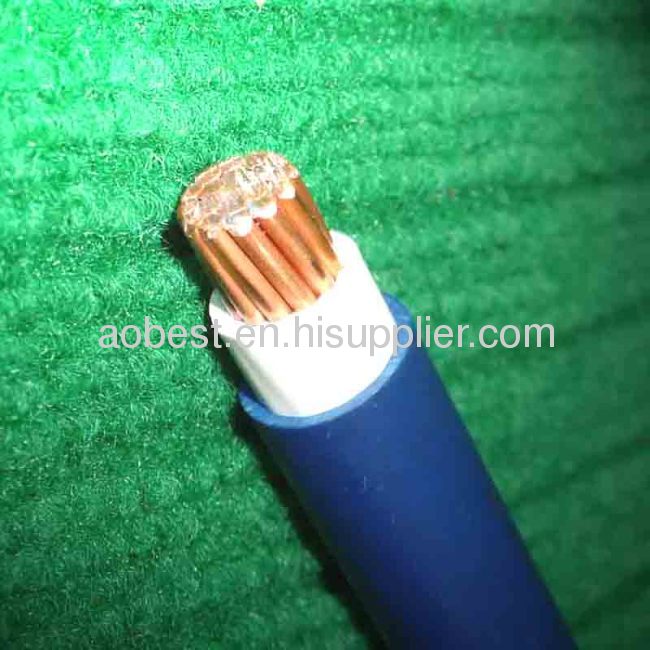  Electric&Electrical Wires buiding cable multicore wire